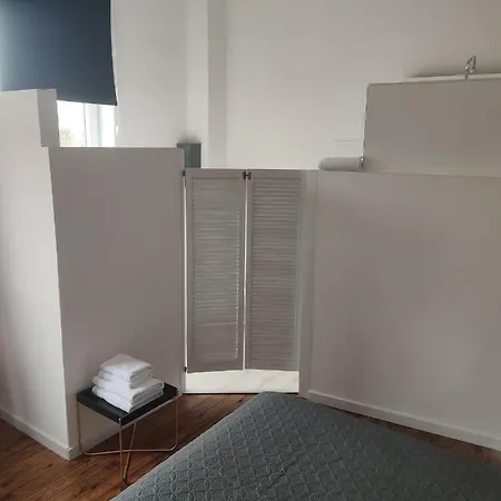 Het Kapittel