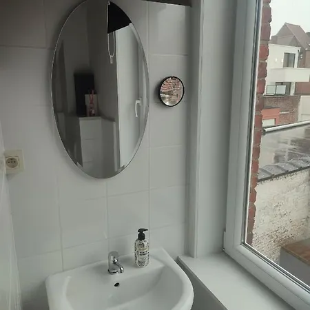 Het Kapittel